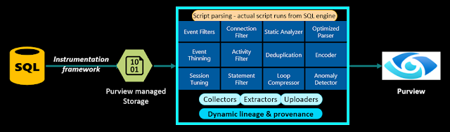 Azure SQL Databases, Azure Purview, Microsoft Exam Prep, Microsoft Tutorial and Material, Microsoft Career, Microsoft Skills, Microsoft Jobs