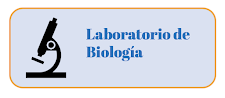 Inventario de Biología