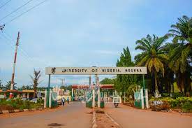 University of Nigeria, Nsukka Has Not Suspended Student In Viral Twerking Video