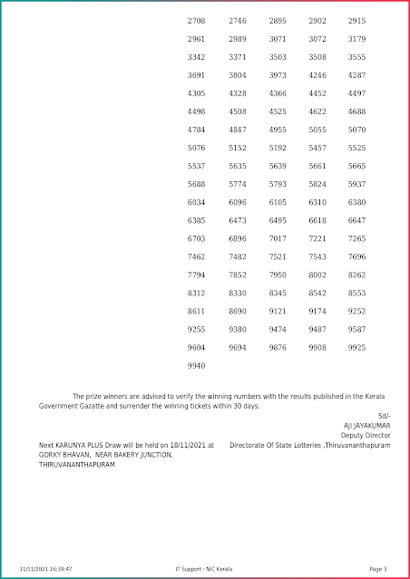 karunya-plus-kerala-lottery-result-kn-394-today-11-11-2021-keralalottery.info_page-0003