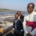 Maniema : la caritas Kasongo accusée de détourner la paie des enseignants pour le mois de février 