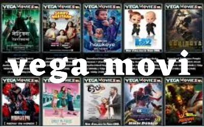 Vega movies link,vegamovies cc
