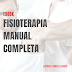 Ebook Fisioterapia Manual Completa