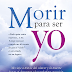 'Morir para ser Yo', Anita Moorjani