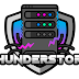 Thunderstorm - Modular Framework To Exploit UPS Devices