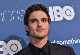 Jacob Elordi Parents: Are Dad John And Mom Melissa Elordi Still Married? Siblings Family