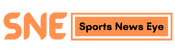 Sports News Eye:Your Ultimate Source for Sports Updates