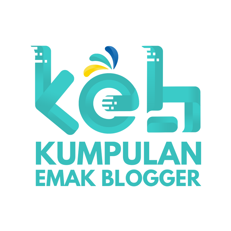 Komunitas Emak2 Blogger