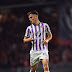 Transfer: Thijs Dallinga Set to Join Bologna in €12m Deal