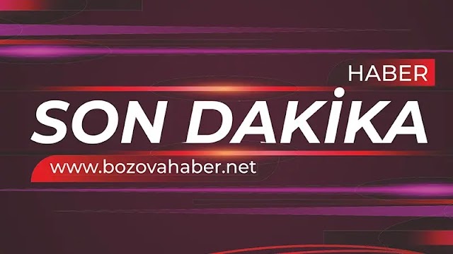 CHP Şanlıurfa il başkanı belli oldu