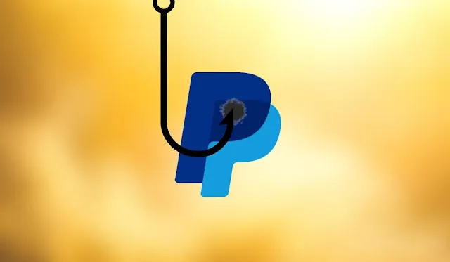 5 عمليات احتيال على PayPal انتبه إليها