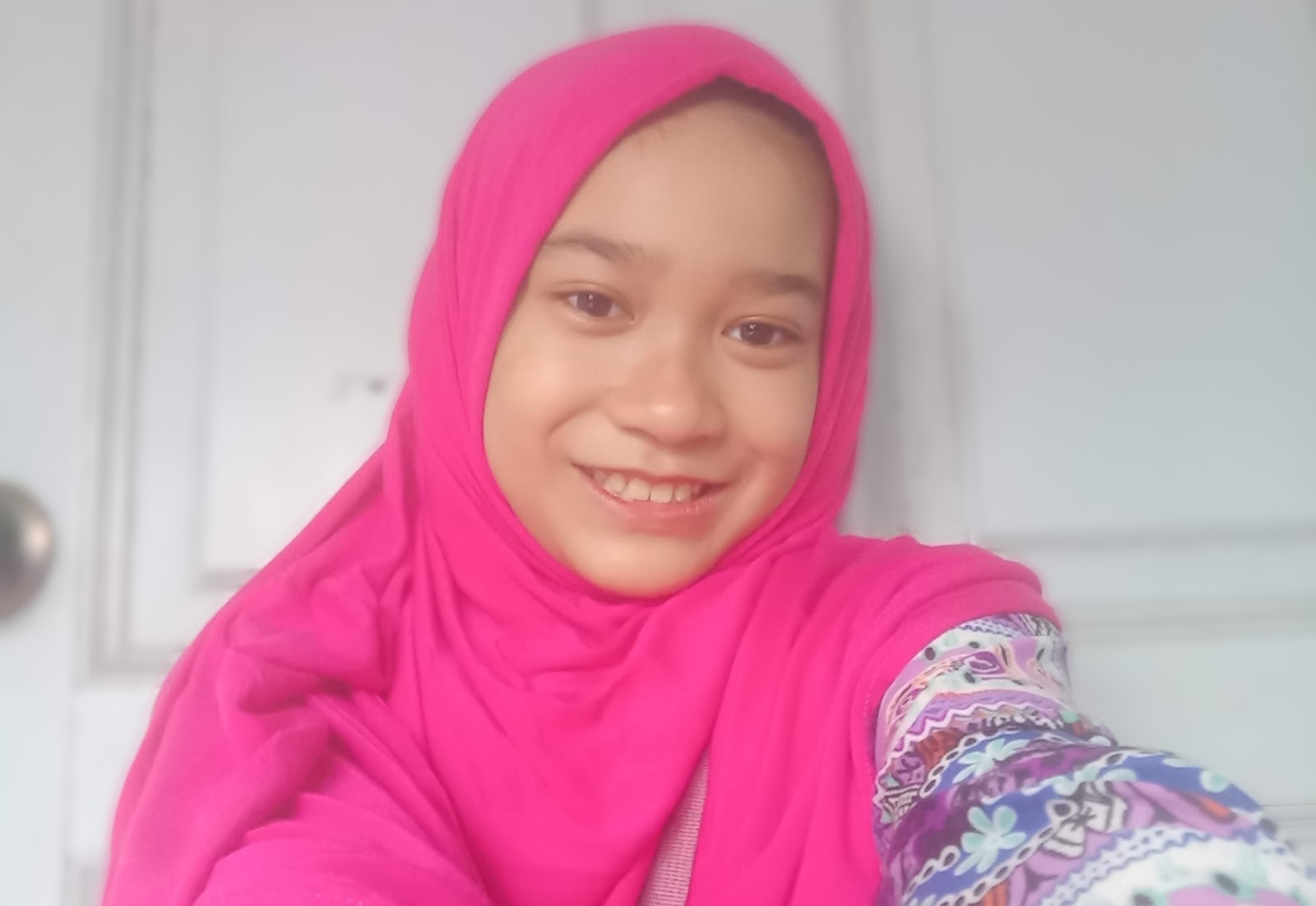 Miss Nono 11