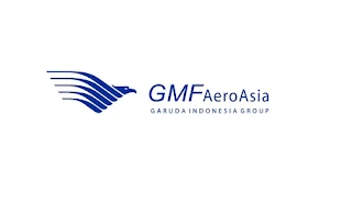 Lowongan PT GMF AeroAsia (Anak Garuda Indonesia) GMF Internship Progam Bulan Maret 2022