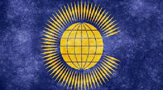 8 martie 2022: Ziua Commonwealth