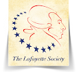 Lafayette Society