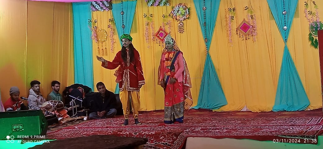 चित्र