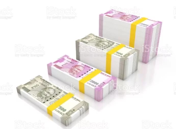 Investment Plan: You can become a millionaire by saving Rs 1,000 per month! Learn the way
