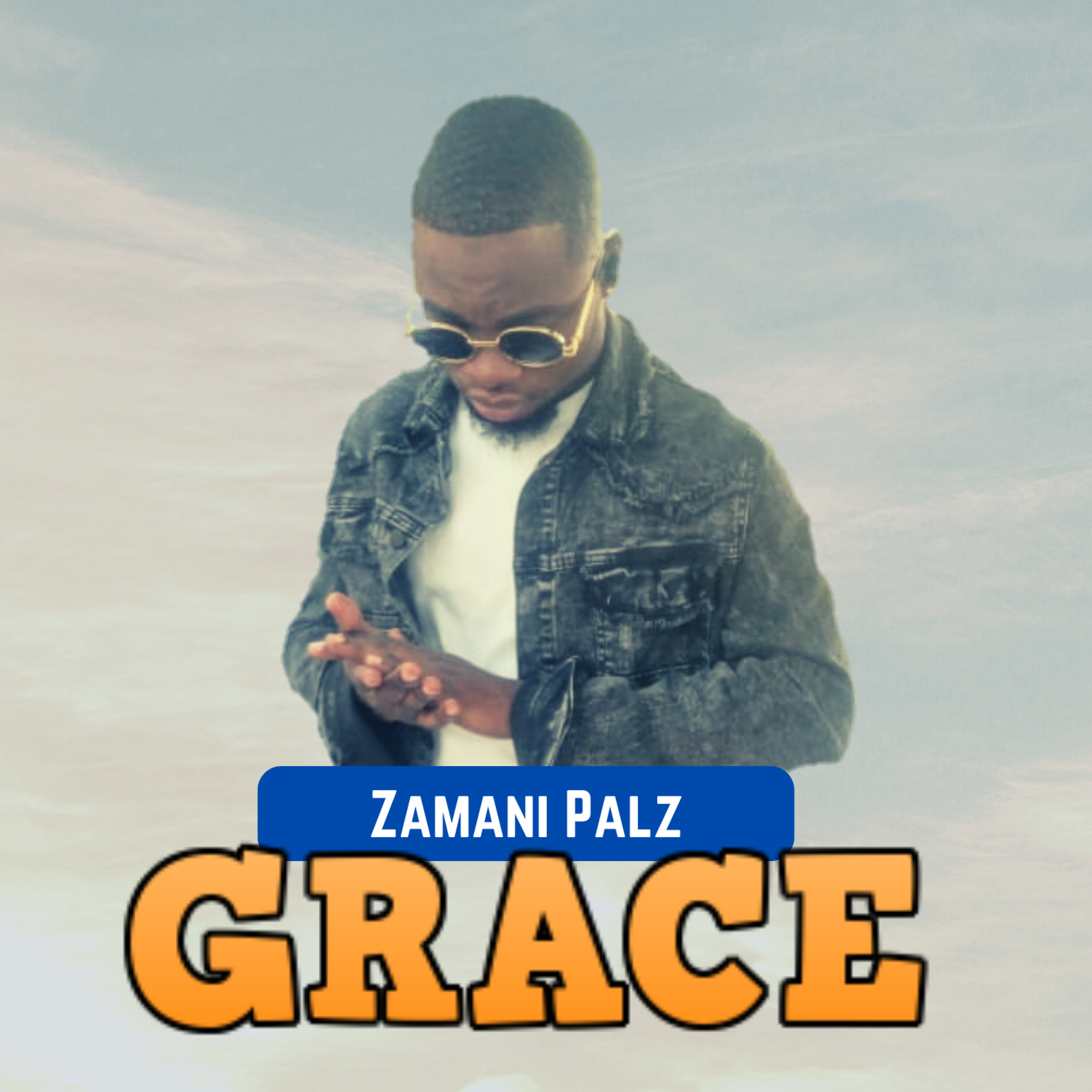 Zamani Palz - Grace Mp3 Download