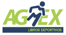 Librería Deportiva Agmex