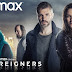 BEFOREIGNERS | Nova temporada da série Max Original norueguesa ganha trailer e data de lançamento