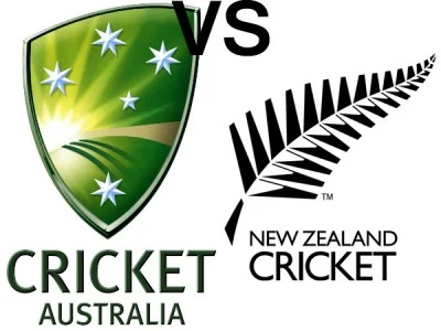 Australia tour of New Zealand 2022 Schedule and fixtures, Squads. New Zealand vs Australia 2022 Team Match Time Table, Captain and Players list, live score, ESPNcricinfo, Cricbuzz, Wikipedia, International Cricket Tour 2022.