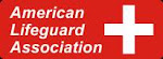 American Lifeguard