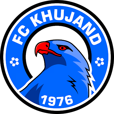 FUTBOLNIY KLUB KHUJAND