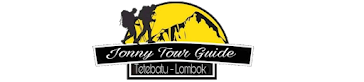 Jonny Tour Guide, Tetebatu, Lombok, Mount Rinjani Trekking, Indonesia