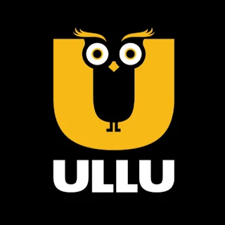 Ullu MOD + APK  v5.9 (Premium/without login/Unlocked Videos)