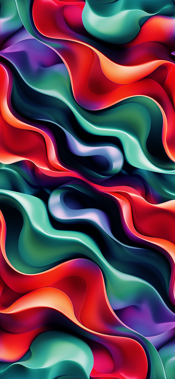 cool wallpaper for iphone 16 pro max 4k