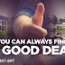 Property Management Firms - Providing Beneficial Services