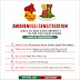 Oyo Youth Summit 2025: Awareness Walks Set to Hold Simultaneously Across Five Zones on April 29