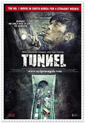 film tunnel indonesia apakah film tunnel kisah nyata film tunnel korea film tunnel sinopsis