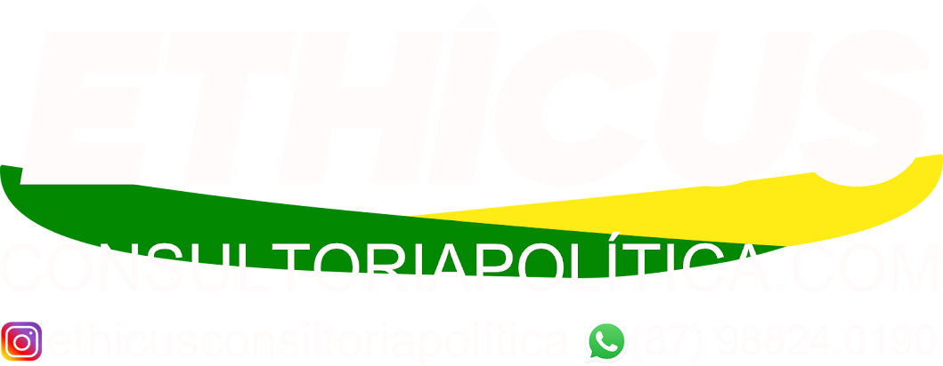 Ethicus Consultoria