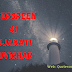 Evergreen 41 Gujarati Suvichar