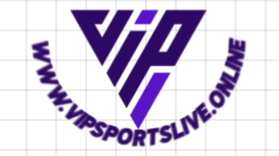 https://www.vipsportslive.online | Stream Sports Live