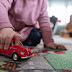 Spain launches campaign against gender stereotypes in toy advertising