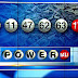 Powerball Jackpot Winning Numbers(Lottery Draw) - Fizah Mughees