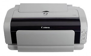 Canon PIXMA iP2000