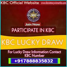 KBC Contact Number Delhi