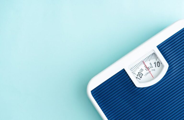 Best Weight Loss Program || Best Way To Lose Weight || Diet Plan For Weight Loss.
