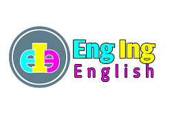 Eng Ing English