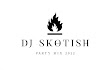 DOWNLOAD MP3: DJ Skotish - Party Mixtape 2022