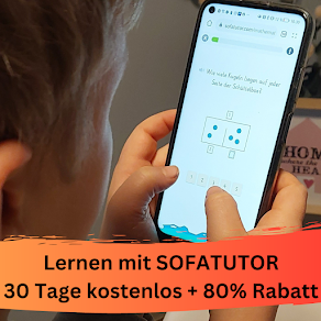 30 Tage kostenlos+80%Rabatt