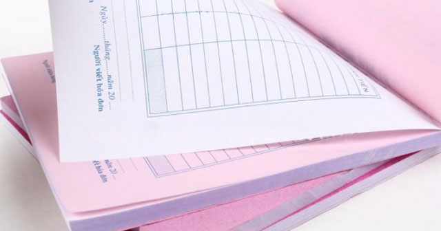 Hộ kinh doanh cá thể có xuất được hóa đơn không?