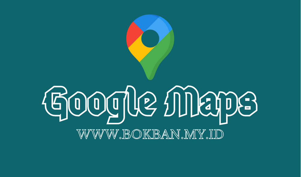 Gambar Cara Menambahkan Alamat Rumah Atau Bisnis Anda Ke Google Maps Terbaru 2021