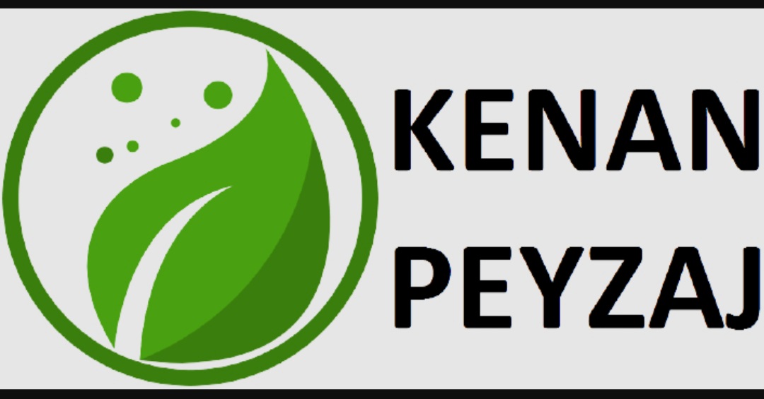 KENAN PEYZAJ  