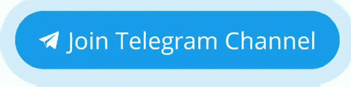 Join THAMIZHKADAL Telegram Group