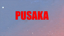 PUSAKA - UMKM