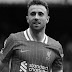 Diogo Jota Car Crash: Liverpool Player and Brother Dies on Way to UK